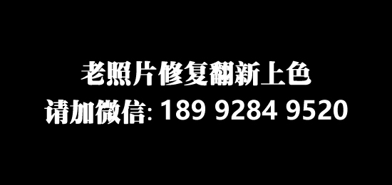 ��ЩAI�������޸�ģ����Ƭ