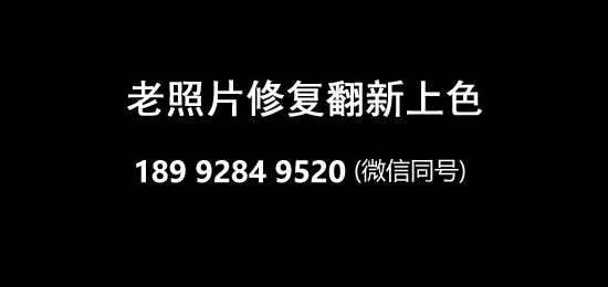 ��ЩAI�������޸�ģ����Ƭ